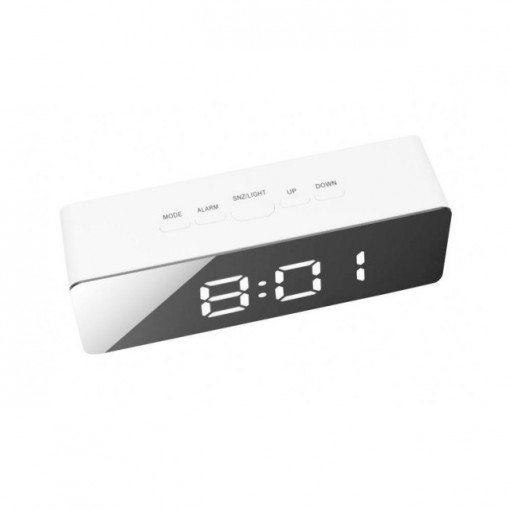 Ceas Bresser MyTime Echo - 8010070 3