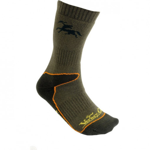 Ciorapi Verney-Carron Chossocks 44-46 - LVC.LVPI087.44