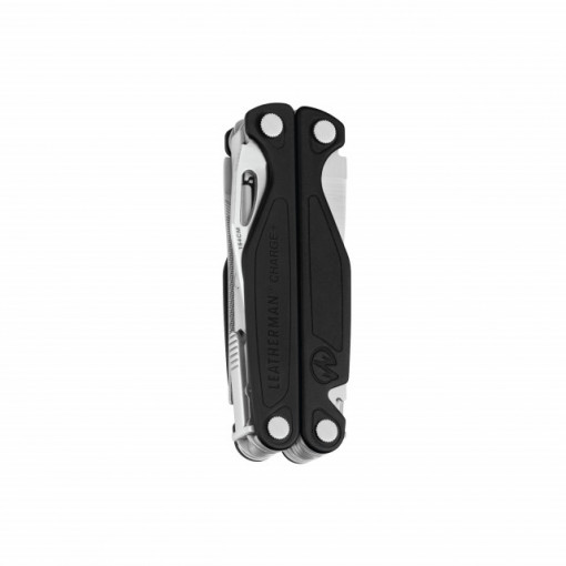 Cleste Leatherman Charge Plus - 832516 3