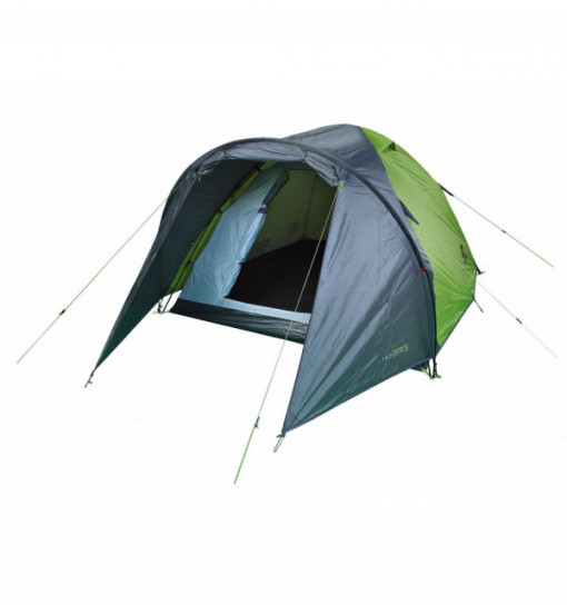 Cort 3 persoane Hannah Hover 3 pers - OUTMA.10003224HHX 2