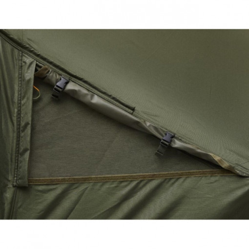 Cort Prologic Inspire Brolly System pentru pescuit - A8.PRO.64153 2
