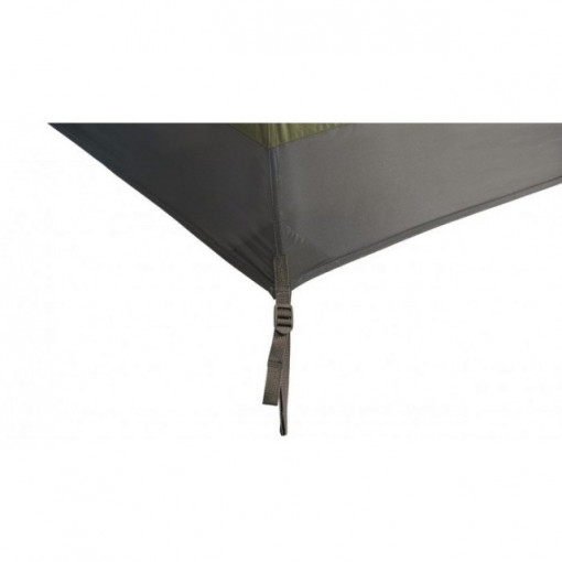 Cort Robens Voyager 2EX 2 persoane - RO130263 3