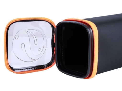 Cutie pentru Plute Guru Fusion Float 190 - A4.GU.GLG014 - Img 2