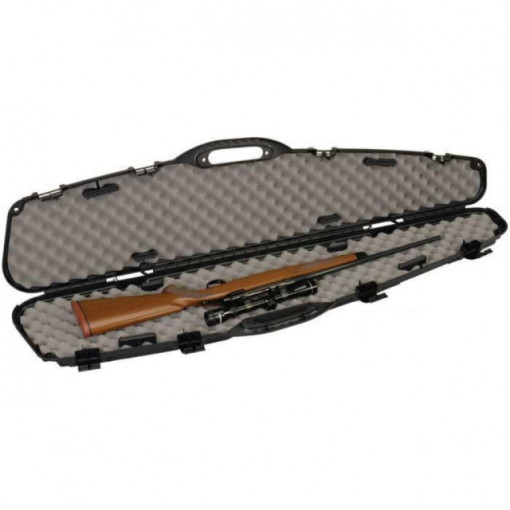 Cutie Plana pentru carabina 136cmX9,5CcmX33cm - P.1563825 3