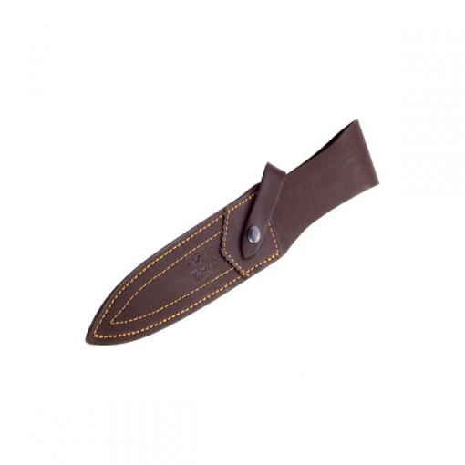 Cutit de vanatoare Joker Chamois CO32 - lama 18cm 2