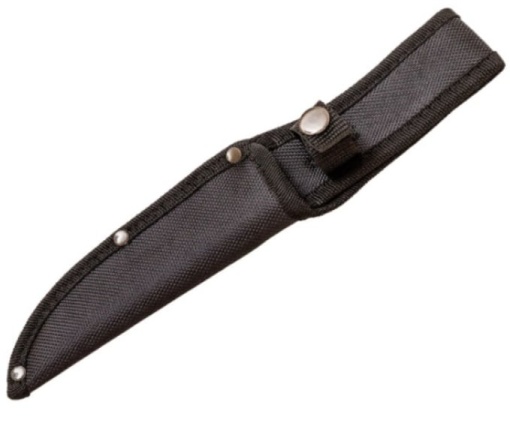 Cutit Joker Combat, maner ABS, lama 15cm JKR0771 - Img 2