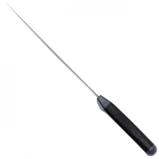 Cutit Kershaw pentru filetat, lama 22.9cm - KS1242GEX - Img 5