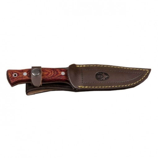 Cutit Muela Pointer 12R - lama 12cm 2