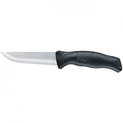 Cutit outdoor Alpina Sport Ancho, lama 10.9cm - VU.5.0998.2 - Img 2