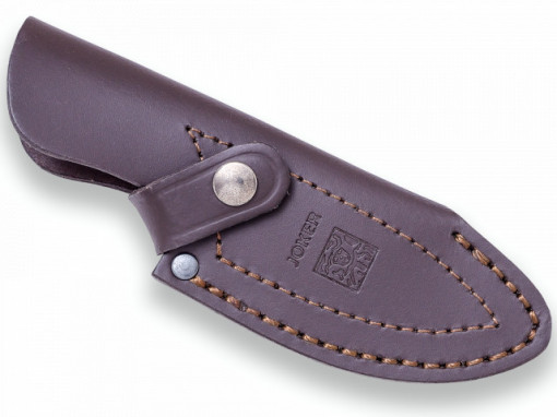Cutit outdoor Joker Aguila lama 8.5cm - CO102 2