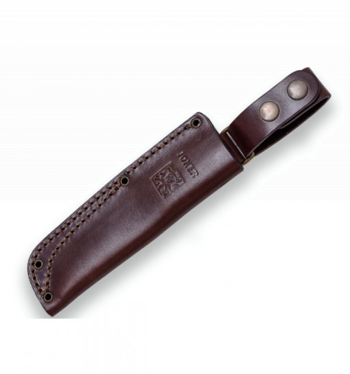 Cutit outdoor Joker BS9 Trampero lama 10cm - CO113 3