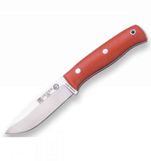 Cutit outdoor Joker Lynx BS9 lama 10.5cm - CN111 2