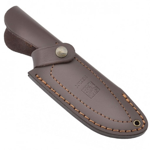 Cutit outdoor Joker Montes 2 lama 11cm - CM58 2