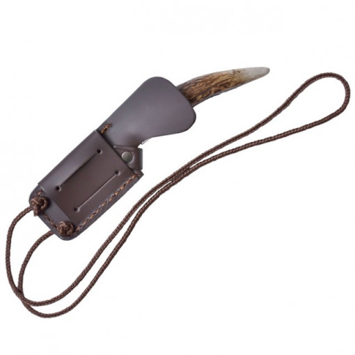 Cutit outdoor Joker Topo lama 7.5cm - CC57 2