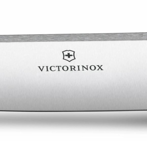 Cutit Outdoor Victorinox Venture Pro, Black, lama full tang 10.5cm - 3.0903.3F - Img 5