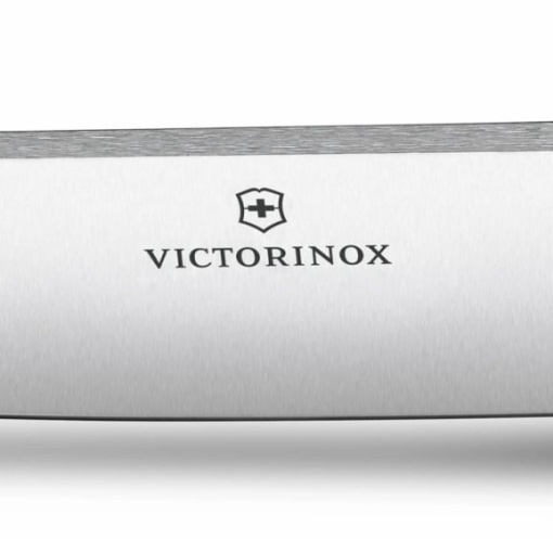 Cutit Outdoor Victorinox Venture, Red, lama full tang 10.5cm 3.0902 - Img 4