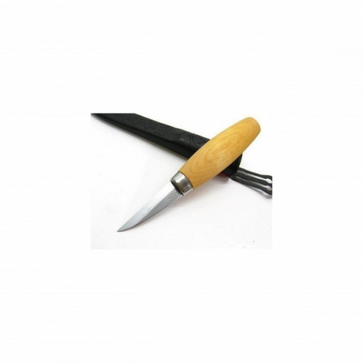 Cutit sculptura Morakniv Nr.122 - 106-1654