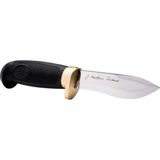 Cutit Vanatoare Martiini Condor Game Skinner lama 10.5cm - R.M.185014 - Img 2