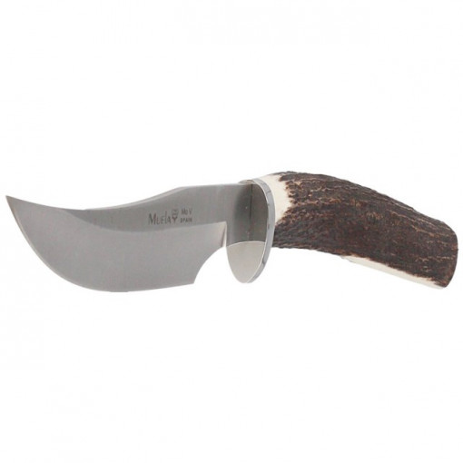 Cutit Vanatoare Muela DP-10A - lama 10cm 3