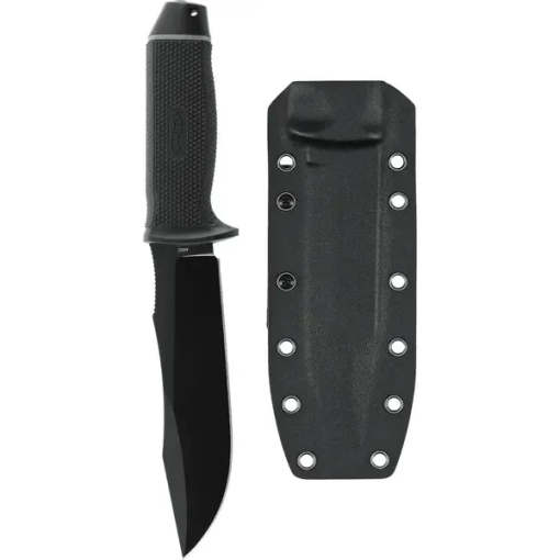 Cutit Walther WB 150 Lama 15cm - VU.5.0874 - Img 3