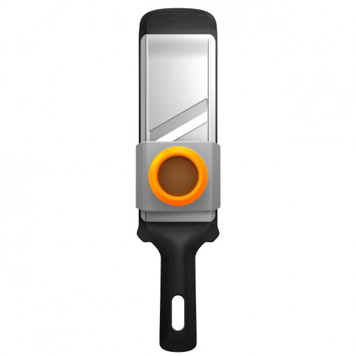 Feliator legume Fiskars Functional Form - 1014416
