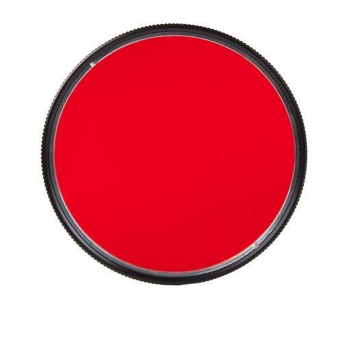 Filtru de culoare pentru lanterne Acebeam FR10 3