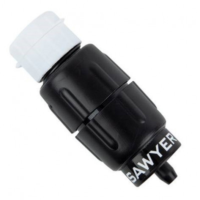Filtru pentru apa Micro Squeeze Sawyer - SP2129