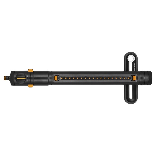 FISKARS Aspersor oscilant L Fiskars X-Series - 1070831 - Img 4