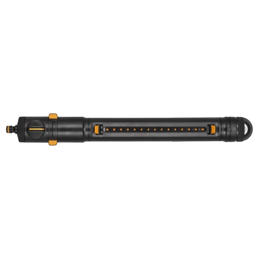 FISKARS Aspersor oscilant M Fiskars X-Series - 1070832 - Img 2