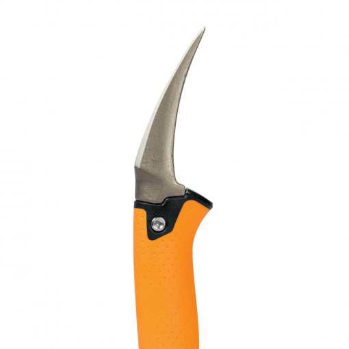 FISKARS Ciocan pentru demolare Fiskars IsoCore M, 462 mm, 1380 g - 1027220 - Img 5