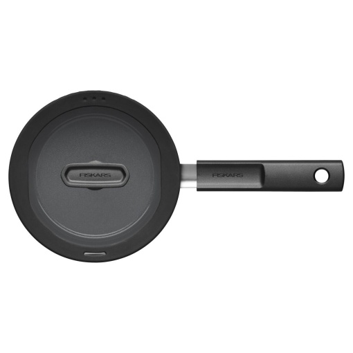 FISKARS Cratita cu capac pentru sos 1.8L, Hard Face - 1075524 - Img 3