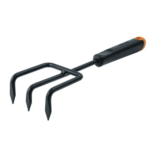 FISKARS Cultivator Ergo - 1027019 - Img 2
