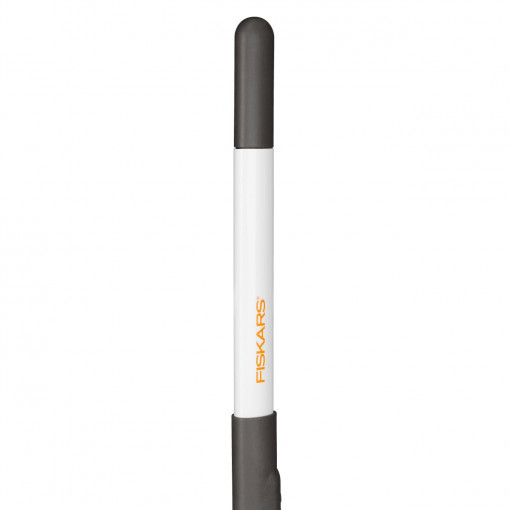 FISKARS Dispozitiv smuls buruieni Fiskars Light, 930 mm, 900 g - 1020127 - Img 6