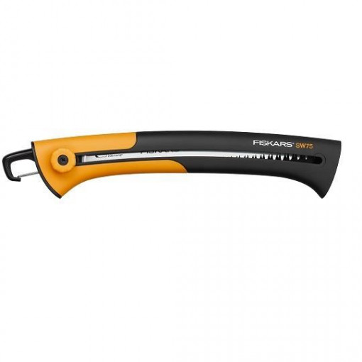 FISKARS Fierastrau de gradina Fiskars Xtract™ SW75, 330 mm, 230 g - 1000614 - Img 2