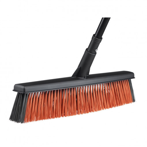 FISKARS Matura cu coada pentru uz general Fiskars Solid, L, 1720 mm, 870 g - 1025926 - Img 4