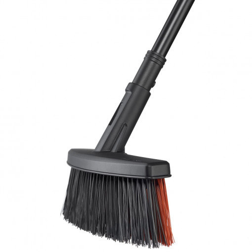 FISKARS Matura cu coada pentru uz general Fiskars Solid, M, 1690 mm, 630 g - 1025921 - Img 13