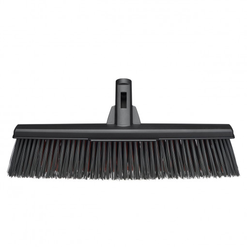 FISKARS Matura fara coada pentru uz general Fiskars Solid, L, 470 mm, 570 g - 1025931 - Img 5