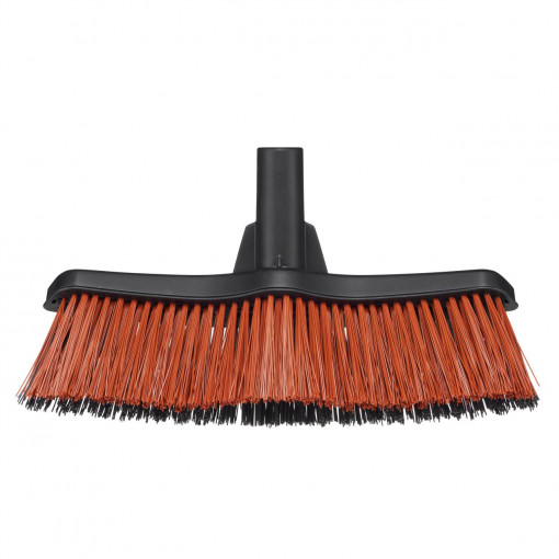 FISKARS Matura fara coada pentru uz general Fiskars Solid, M, 375 mm, 390 g - 1025930 - Img 15