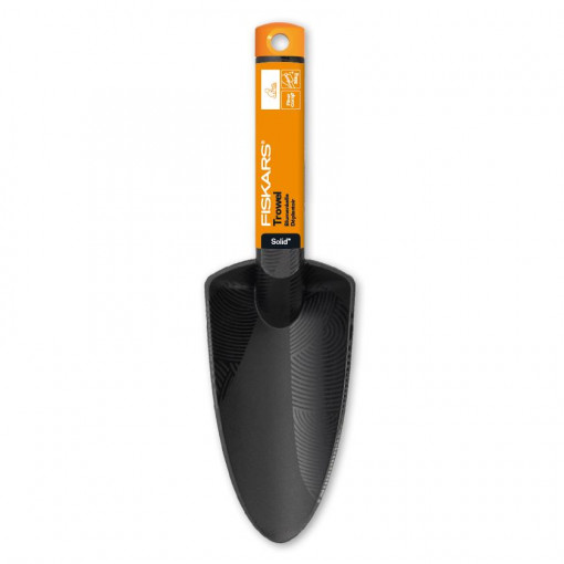 FISKARS Plantator Fiskars Solid TM, 291 mm, 80 g - 1000694 - Img 5