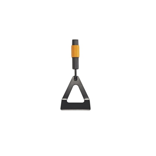 FISKARS Sapaliga de plivit QuikFit - 1000676 - Img 2