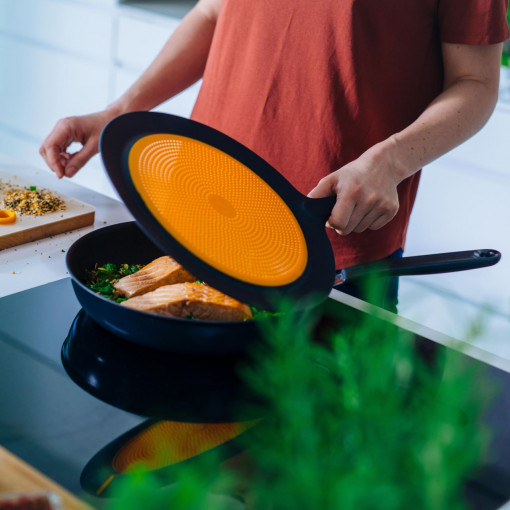 FISKARS Sita antistropire Fiskars Functional Form - 1027305 - Img 4