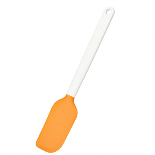 FISKARS Spatula Fiskars Functional Form - 1023615 - Img 2