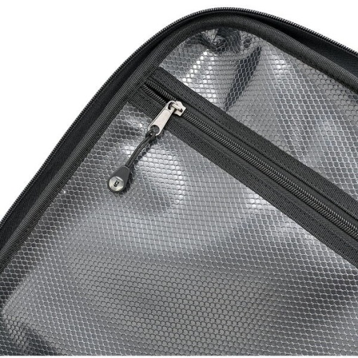 Geanta Accesorii Daiwa Tournament Carryall 61x35x45cm - Img 3