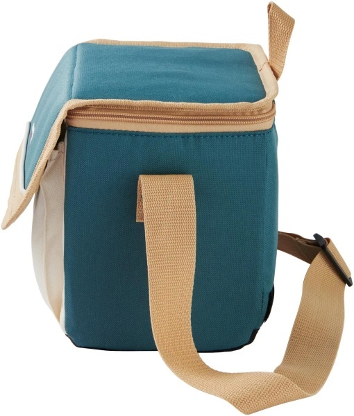 Geanta frigorifica Campingaz Fold’n Cool Minimaxi 5 L - 2227077 - Img 2