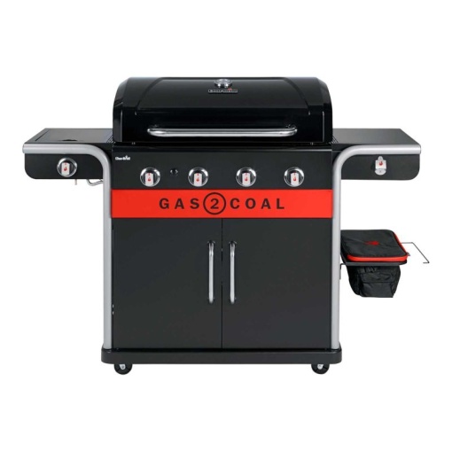 Geanta termoizolanta Made2Match Char-Broil - 140080 - Img 5