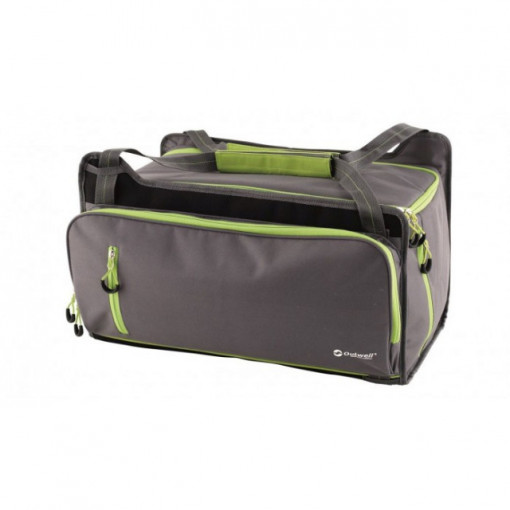 Geanta termoizolanta Outwell Cormorant 34L 3
