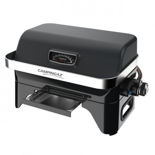 Gratar Campingaz Attitude 2 GO CV - 2000036952 - Img 3