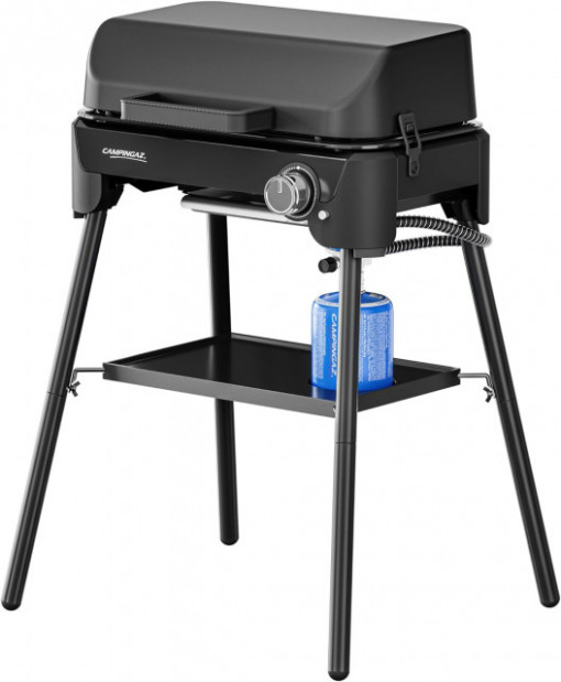 Gratar pe gaz Campingaz Tour &amp; Grill CV Plus - 2201110 - Img 6