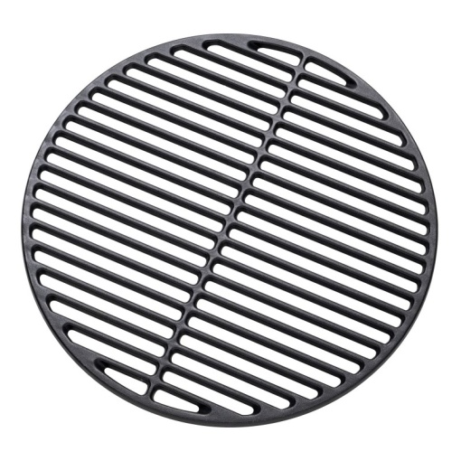 Gratar pe gaz tip plancha, grill si cuptor de pizza cu 2 arzatoare Char-Broil Versa-Tile Griddle - 140241 - Img 10