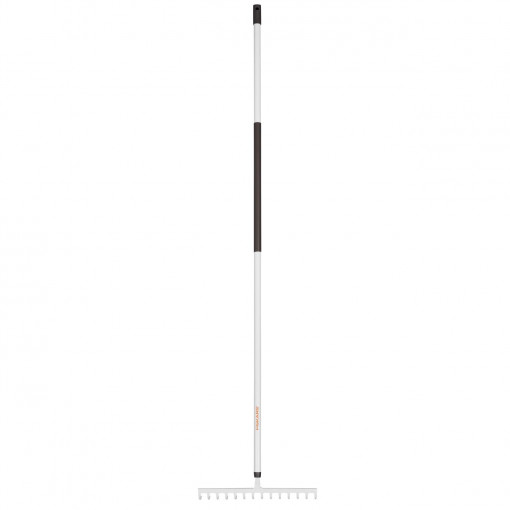 Grebla pentru sol, Fiskars Light, 1570 mm, 680 g - Img 3